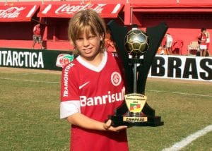 foto: arquivo pessoal