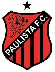 logo_paulista_dragao