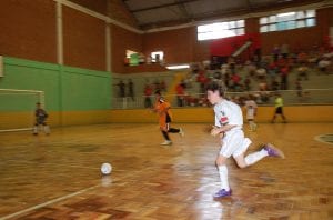 foto: Gabriel Xavier AI PFC / arquivo