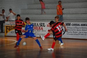 foto: Gabriel Xavier
