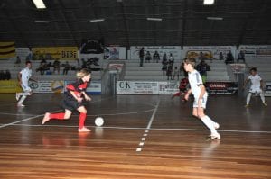 foto: Gabriel Xavier, AI PFP