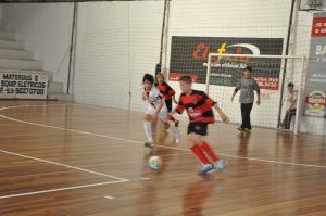 foto: Gabriel Xavier