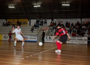 foto: Gabriel Xavier / arquivo