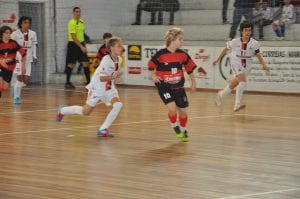 foto: Gabriel Xavier, AI PFC