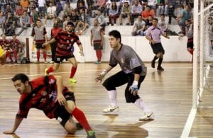 foto: Leandro Lopes