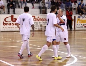 foto: Leandro Lopes
