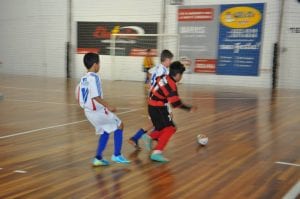 foto: Gabriel Xavier