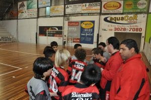foto: Gabriel Xavier