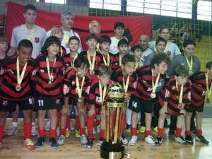 paulista pré-mirim3