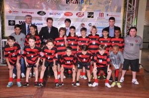 foto: Gabriel Xavier