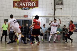 foto: Carlos Insaurriaga, AI GEB