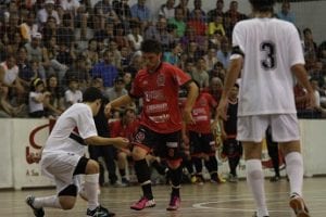 foto: AI GEB