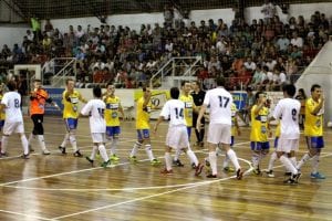 foto: Leandro Lopes