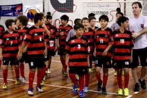 foto: Leandro Lopes