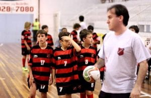 foto: Leandro Lopes