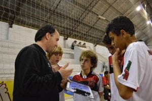 foto: André Müller