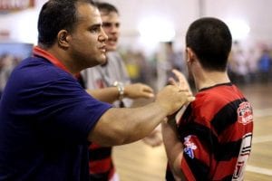 foto: Leandro Lopes