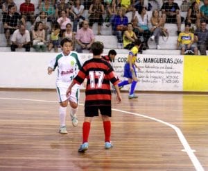 entrega das faixas9