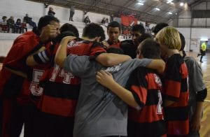 foto: André Müller
