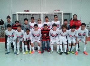foto: DVG