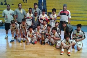 foto: DVG