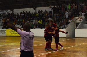 foto: André Müller