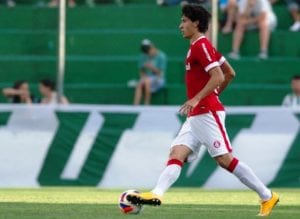 rodrigo dourado Foto Alexandre Lops AI SCI