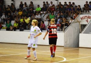 foto: André Müller