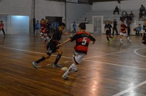 foto: André Müller / arquivo