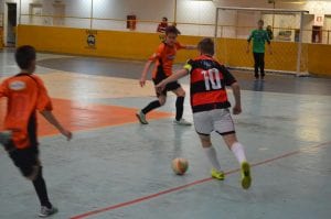 IMG-20151018-WA0012