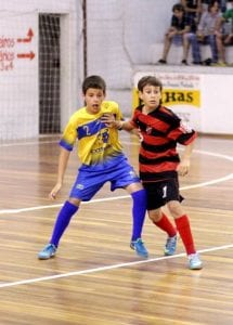 entrega das faixas11