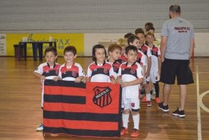 fraldinha